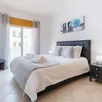 Sea-front 1' Min! - With Ac & Wifi Διαμέρισμα *