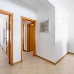 Διαμέρισμα Sea-front 1' Min! - With Ac & Wifi *