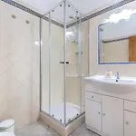 Sea-front 1' Min! - With Ac & Wifi *