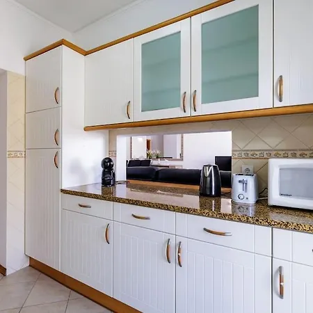 Sea-front 1' Min! - With Ac & Wifi Appartement