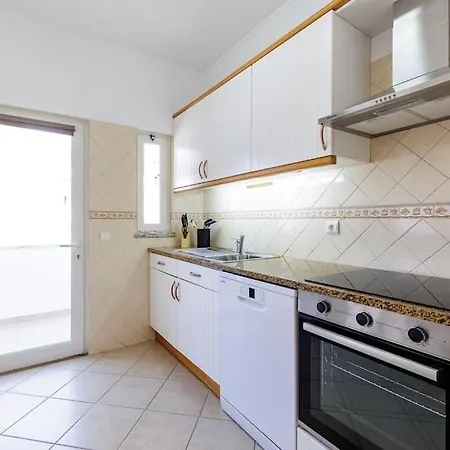 Sea-front 1' Min! - With Ac & Wifi