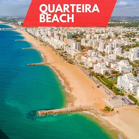 Sea-front 1' Min! - With Ac & Wifi