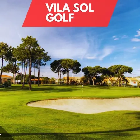 Sea-front 1' Min! - With Ac & Wifi Appartamento