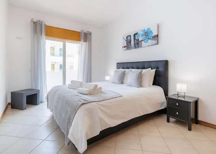 Sea-front 1' Min! - With Ac & Wifi Apartamento *