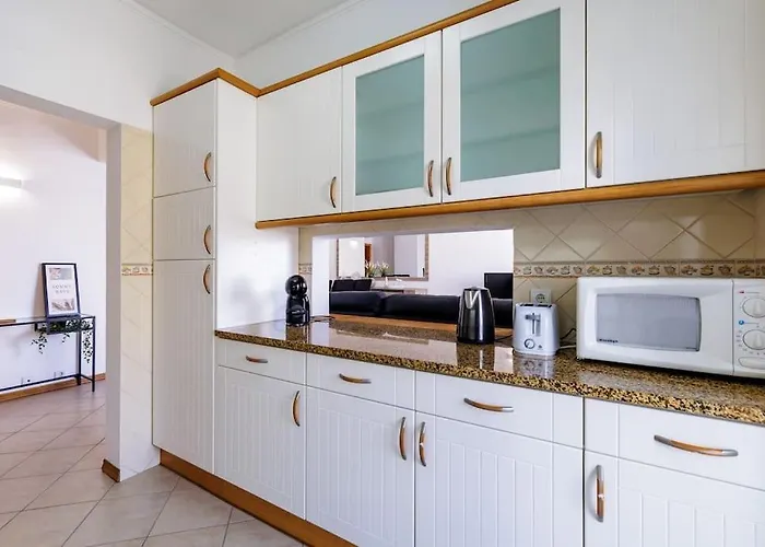 Sea-front 1' Min! - With Ac & Wifi Appartement