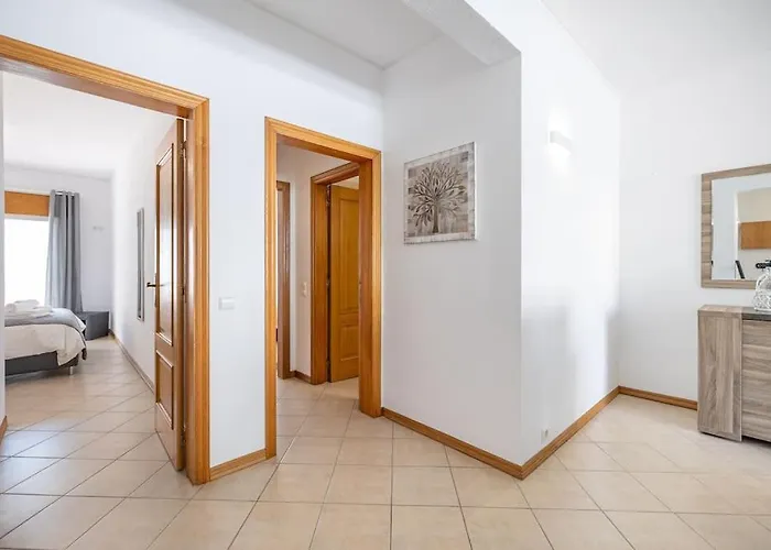 Apartamento Sea-front 1' Min! - With Ac & Wifi *