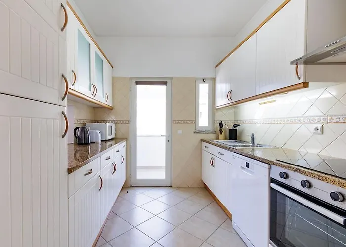 Apartamento Sea-front 1' Min! - With Ac & Wifi *