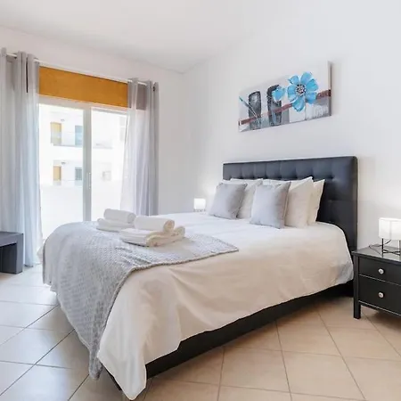 Sea-front 1' Min! - With Ac & Wifi Apartment *