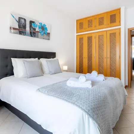 Sea-front 1' Min! - With Ac & Wifi