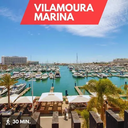 Sea-front 1' Min! - With Ac & Wifi Apartment *