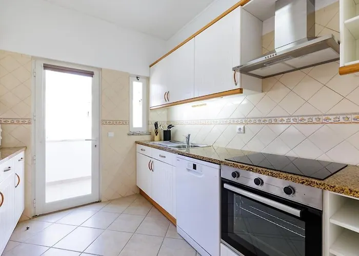 Sea-front 1' Min! - With Ac & Wifi