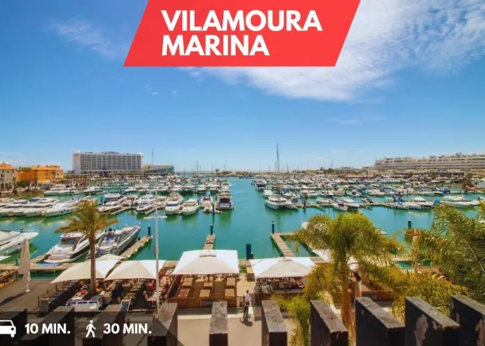 Sea-front 1' Min! - With Ac & Wifi Apartment *